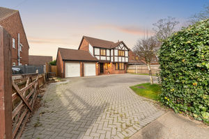 Photo 36- click for photo gallery